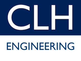 CLH Engineering, Westbury, Wiltshire